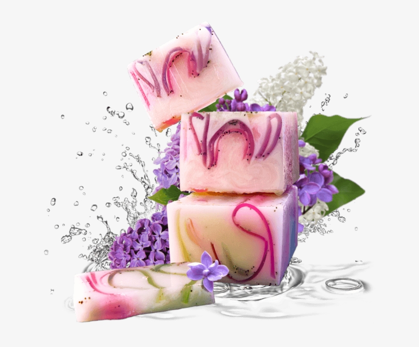 Lilac & Clove - Love&mini Kitchen Whisk Egg Milk Hand Beater Blender, transparent png #2504555