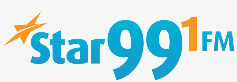 Jesus Did, Honoring The Word Of God By - Star 99.1, transparent png #2504574