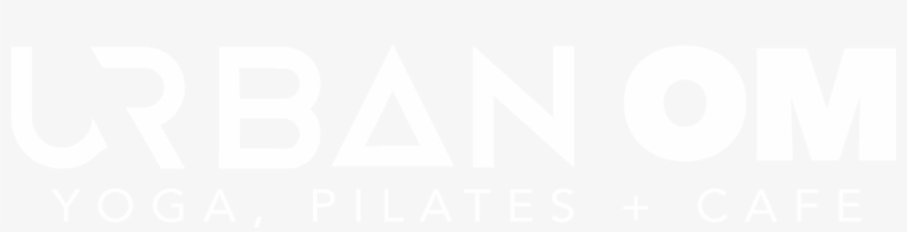 Blog, transparent png #2504576