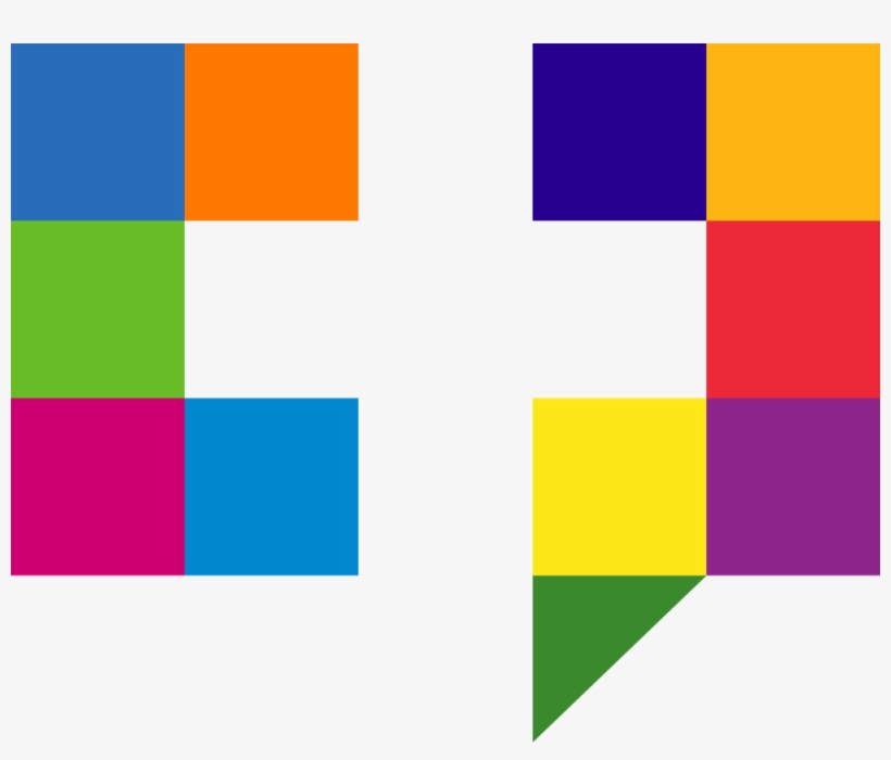 Jesus Png Hd, transparent png #2504595