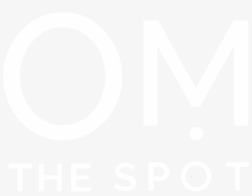 Sticky Header Logo - Bts Wings Tour 2017 Chicago, transparent png #2504602