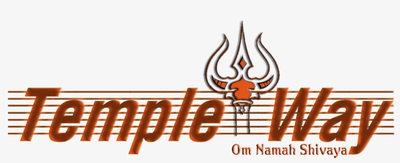 Temple Way Tours And Travels - Xiaomi Redmi Note 4a, transparent png #2504649