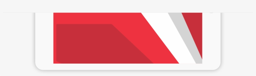 About The Jesus Film Project App - Graphic Design, transparent png #2504721