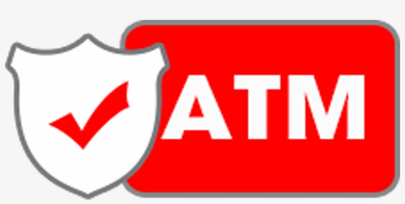 Clip Art, transparent png #2504746