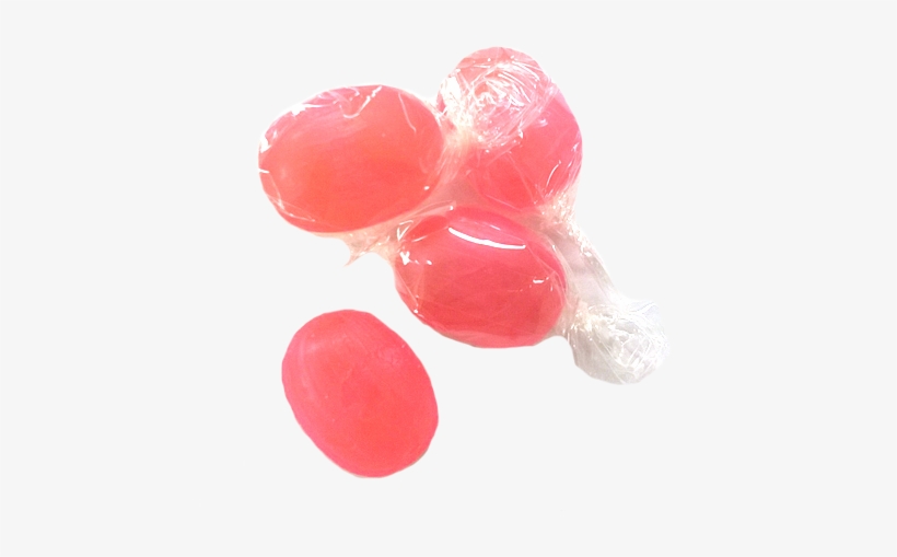 Clove Ovals Hard Candy - Hard Candy, transparent png #2504747