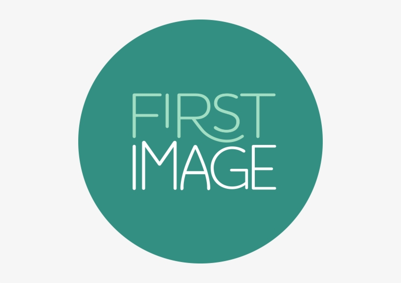 First Image First Image First Image First Image - Grass Fed Food Label, transparent png #2504765