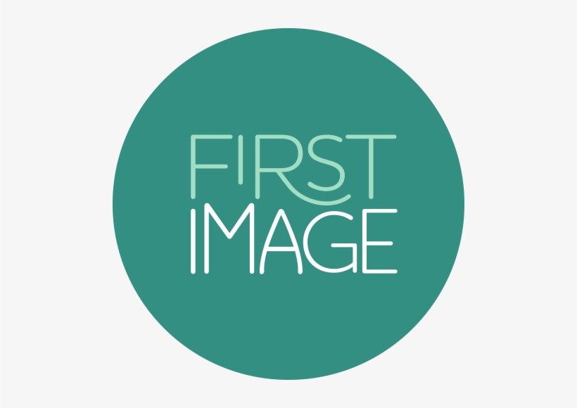 First Image First Image First Image First Image - Grass Fed Food Label ...