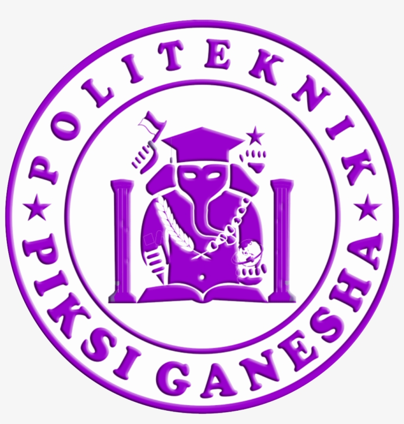 Politeknik Piksi Ganesha Bandung - Piksi Ganesha, transparent png #2504796