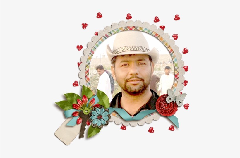 Ch Tahir Hong Kong - Artificial Flower, transparent png #2504798