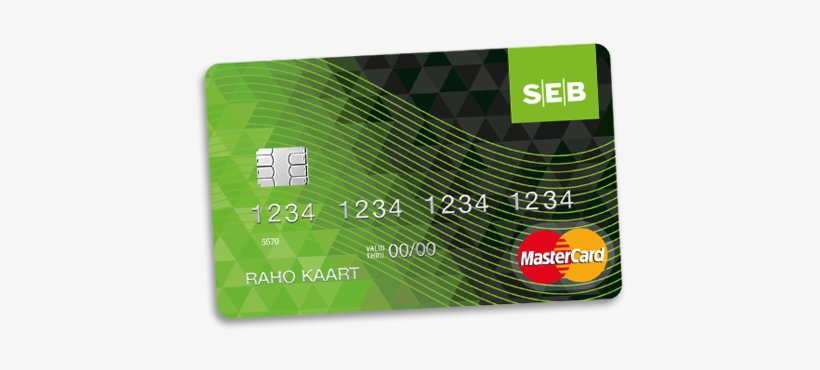 Label, transparent png #2504799