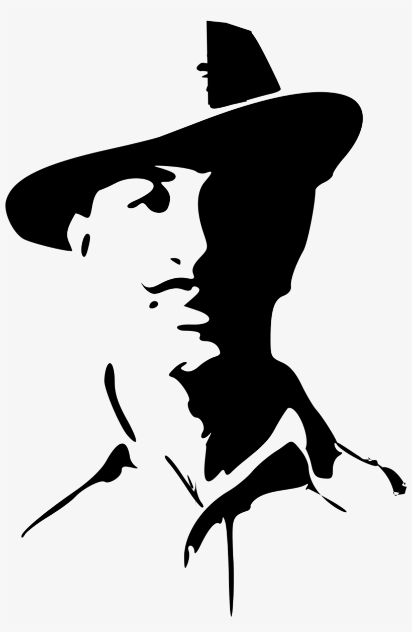 Bhagat Singh Png File - 15 August Bhagat Singh, transparent png #2504832