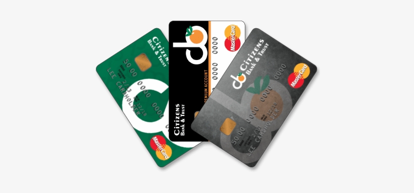 Debit Cards Emv - Debit Card, transparent png #2504886