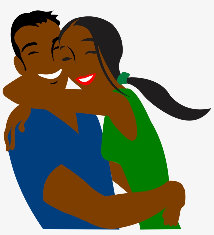 Free Free 91 Love Couple Svg Free SVG PNG EPS DXF File