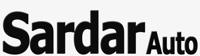 Vita Dent Clinic, transparent png #2504909