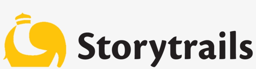 Storytrails, transparent png #2504931