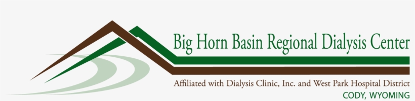 Click Here To Download The Big Horn Basin Regional - Your Guide To Health: Anti-aging: "secrets To Help, transparent png #2504955