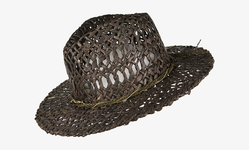 Peter Grimm Ltd Unisex Clove Wide Brim Fedora One Size, transparent png #2504977