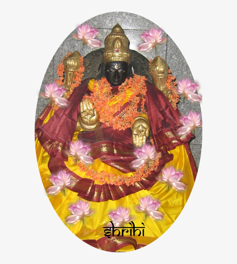 Baja Student India, transparent png #2504980