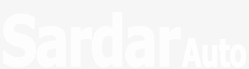 Sardar Auto Dubai - - Spain, transparent png #2505021