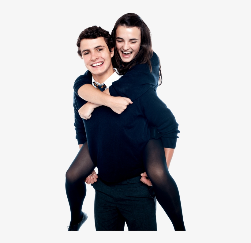 Free Png Romantic Couple Png Images Transparent - Png Romantic Couple, transparent png #2505074