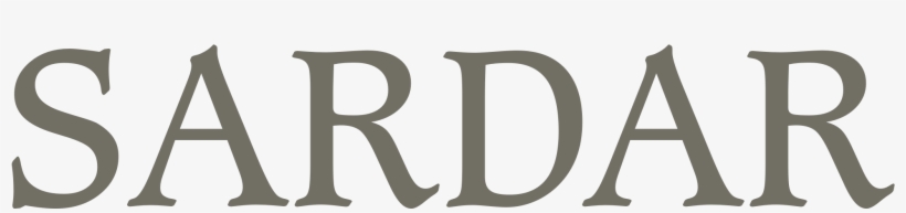 Zakaria Name, transparent png #2505097