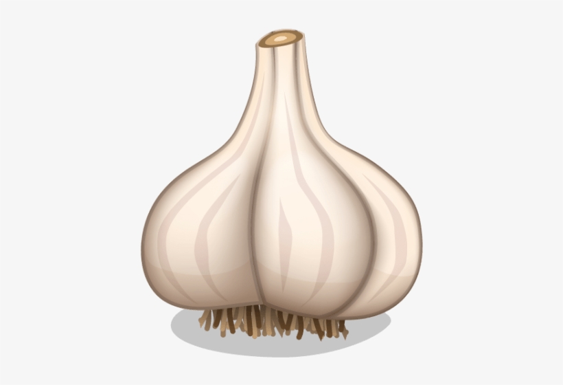 Svg Download Png File Free Images Toppng Transparent - Garlic Icon, transparent png #2505100