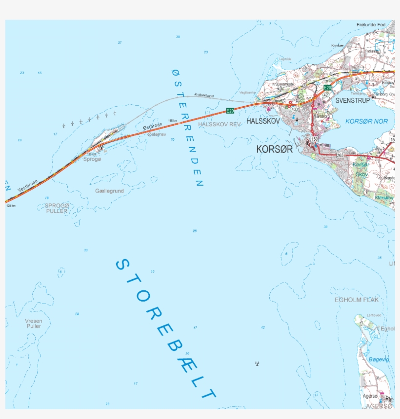 Enter Image Description Here - Atlas, transparent png #2505195