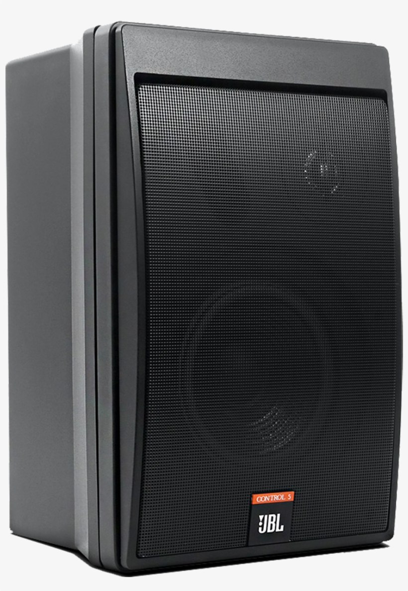 =fit&sfrm=png\ - Loudspeaker, transparent png #2505200