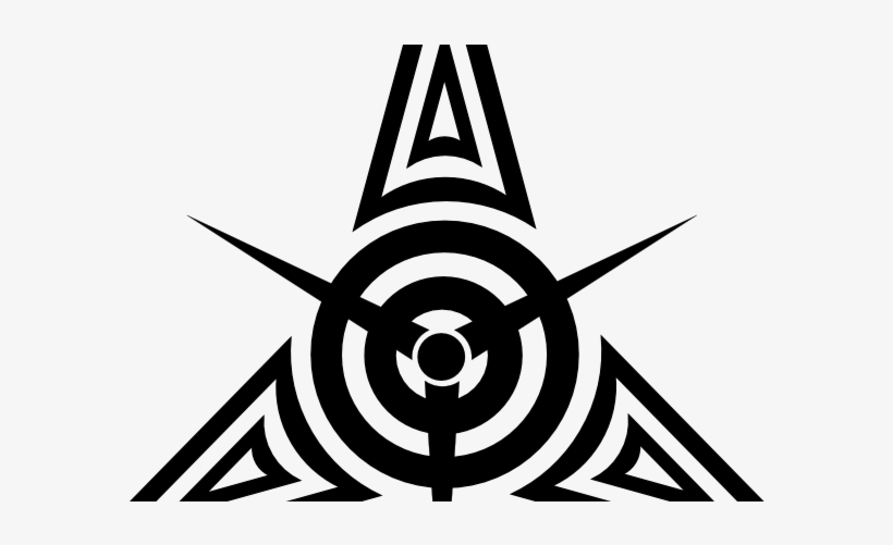 Small Tattoo Png, transparent png #2505252