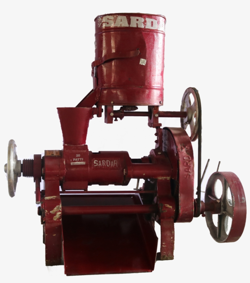 Machine Tool, transparent png #2505416