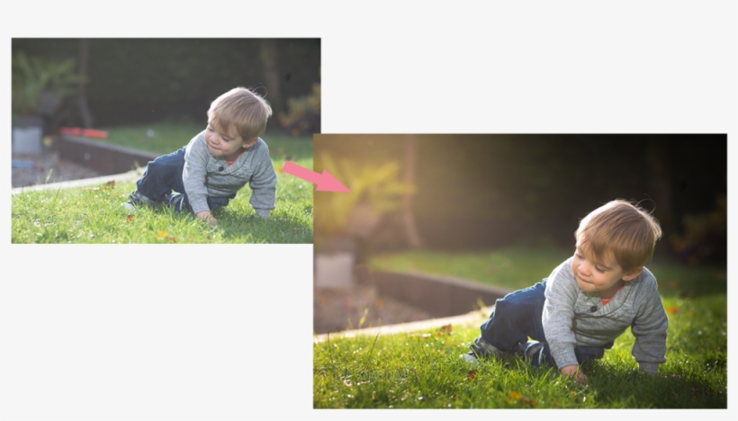 02 - Photographer, transparent png #2505471