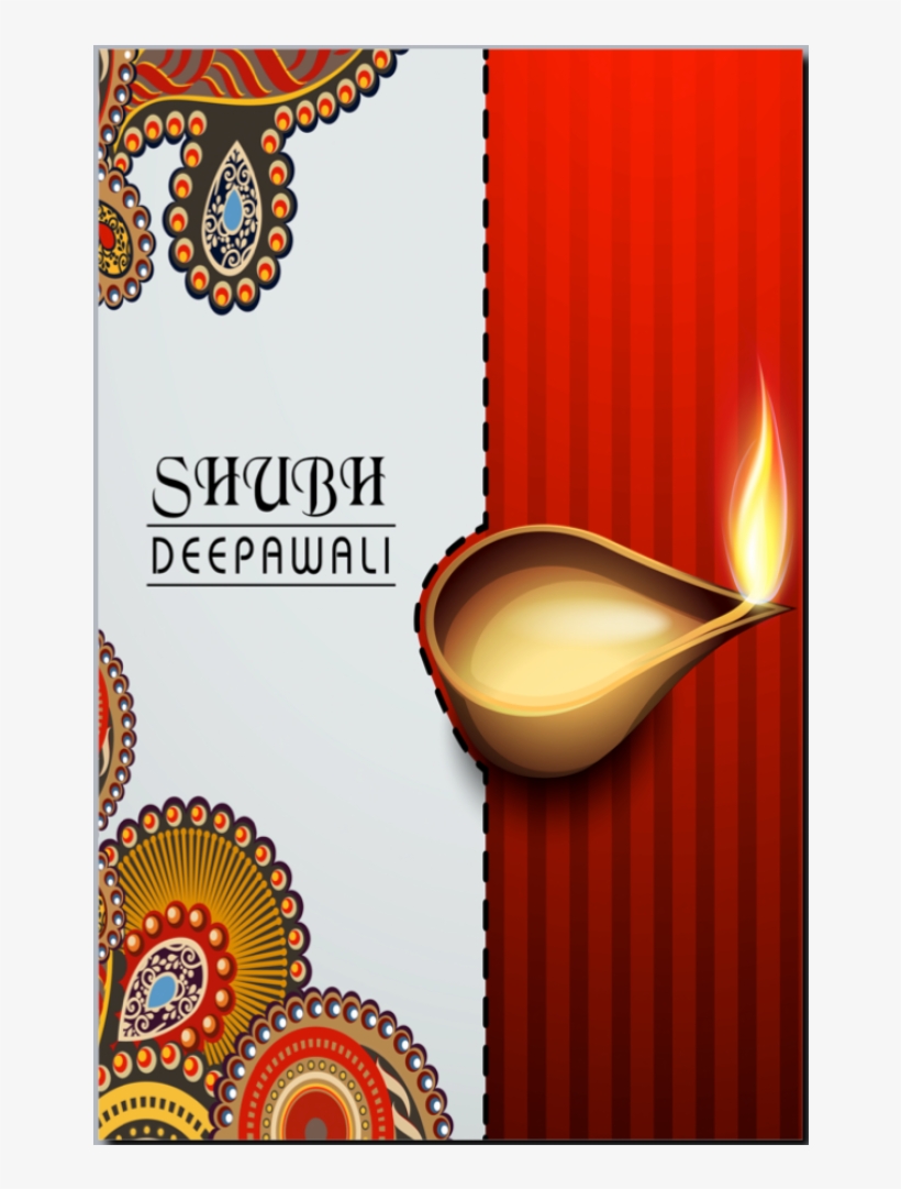 Greeting Card, transparent png #2505473