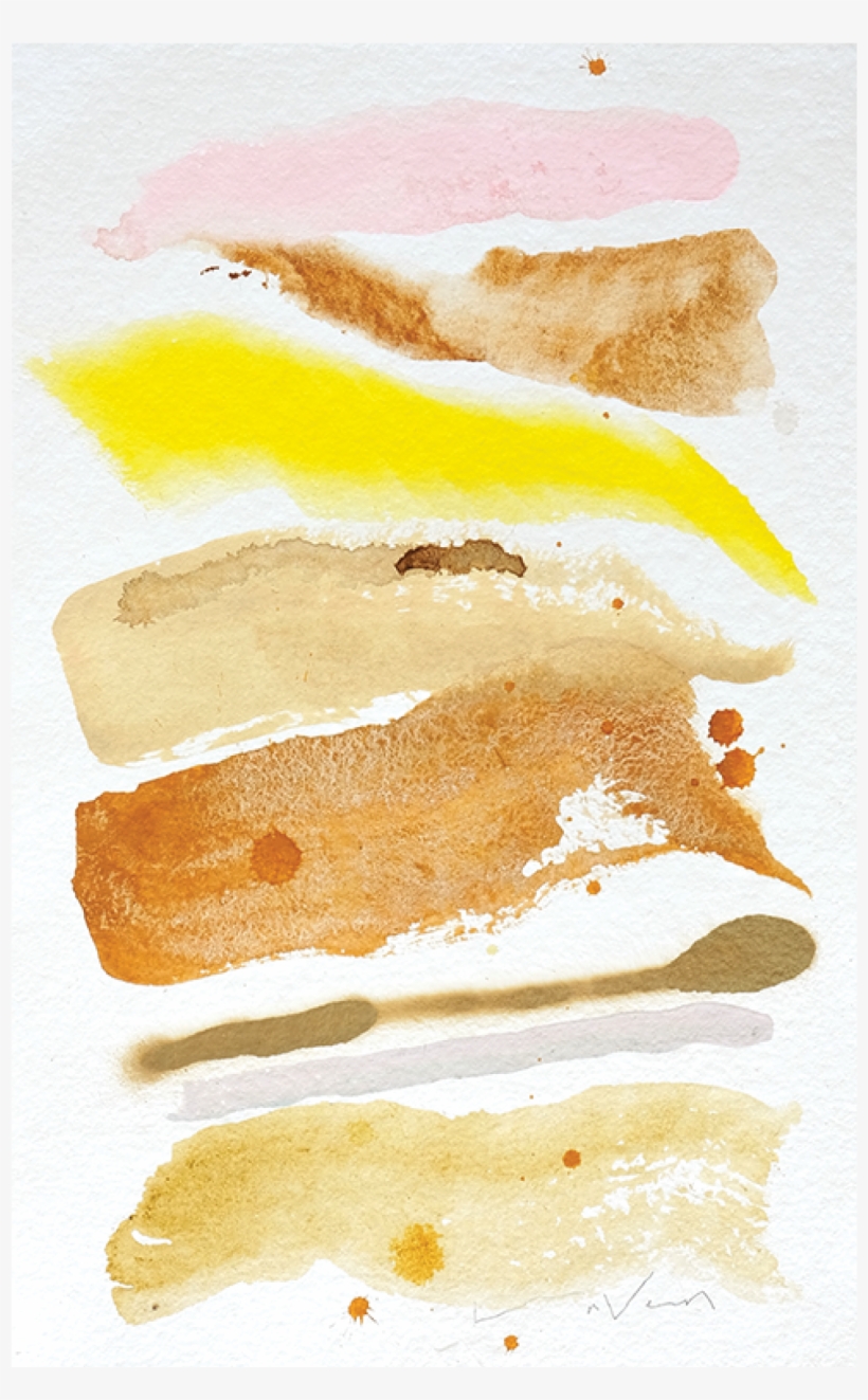 Rosy Rosy - Treacle Tart, transparent png #2505478