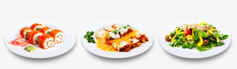 Sw6 6lg - Eat It Now Group Limited, transparent png #2505516