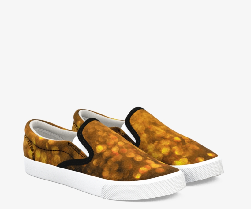 Slip-on Shoe, transparent png #2505518