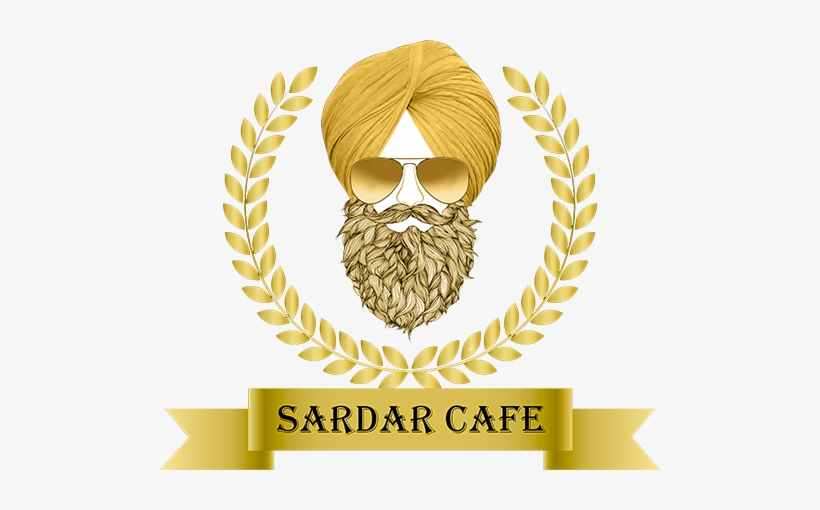 ਵਨਪਲੱਸ 6 Vs ਜ਼ੈਨਫੋਨ 5z / Oneplus 6 Vs Asus Zenfone - La Moneda Palace, transparent png #2505543