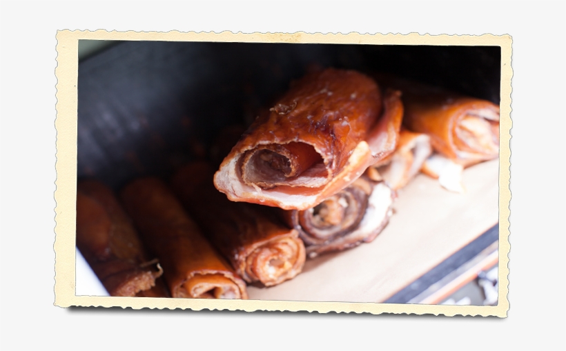 Dogfood2 - Portable Network Graphics, transparent png #2505576