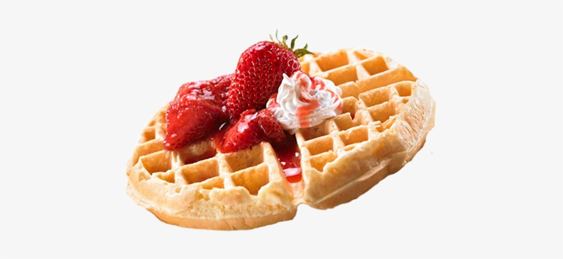 Get Delivery Via Skip The Dishes - Wafflepng, transparent png #2505600