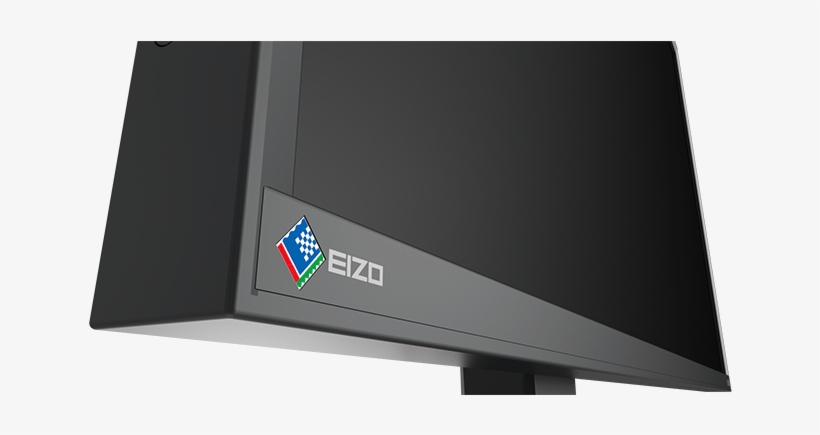 Air Traffic Control - 27" Eizo Foris Fs2735-bk Led Monitor, transparent png #2505603