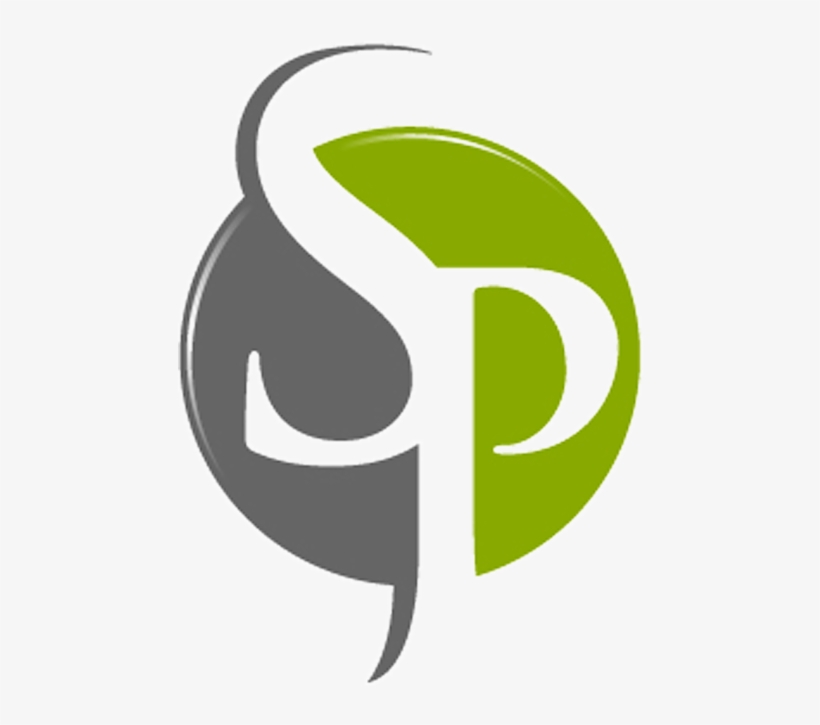Sardar Placement Consultants Rajkot, Placement Agencies - Sardar Placement Rajkot, transparent png #2505620