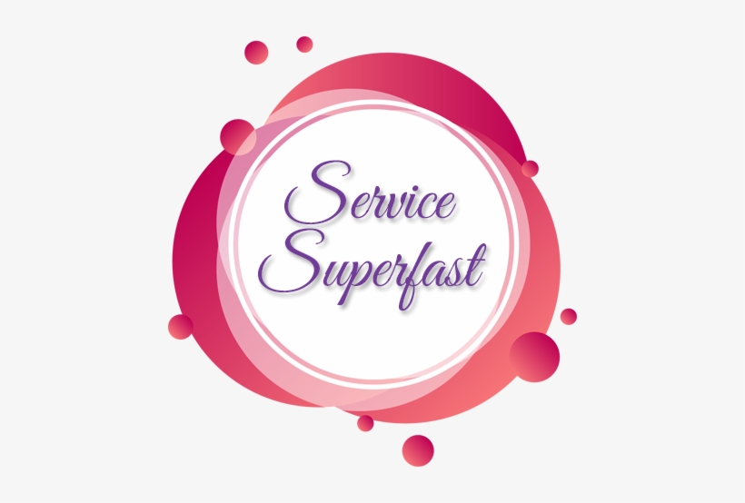 Circle, transparent png #2505626