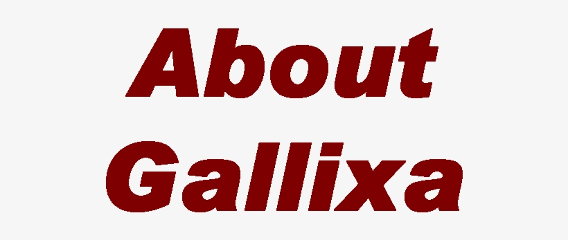 Procession Of The Sardar Performed By The Moscow Philharmonic - Graphic Design, transparent png #2505652