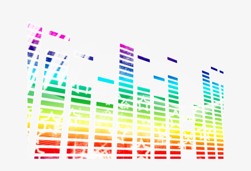 Photoscape Effects Clipart Png Transparent - Acertou A Mão, transparent png #2505723