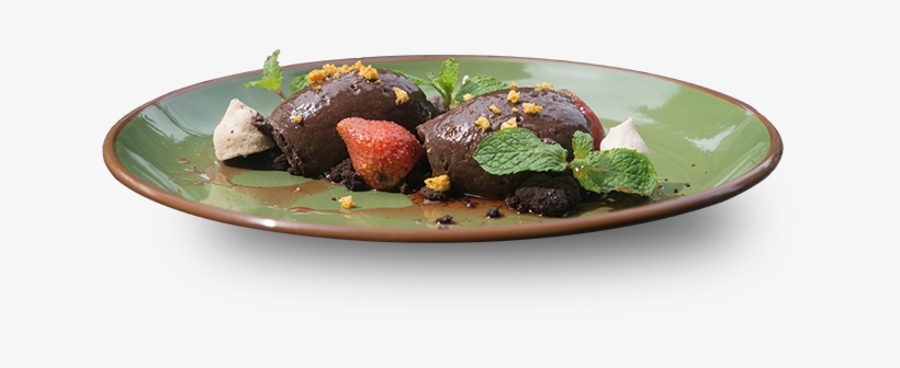 Enso Cafe, transparent png #2505725