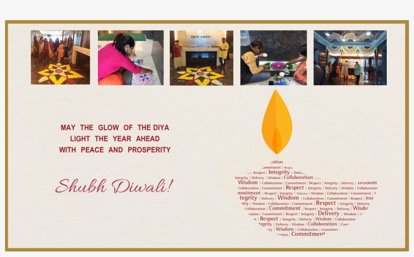 Sheena Sharma Liked This - Graphic Design, transparent png #2505747