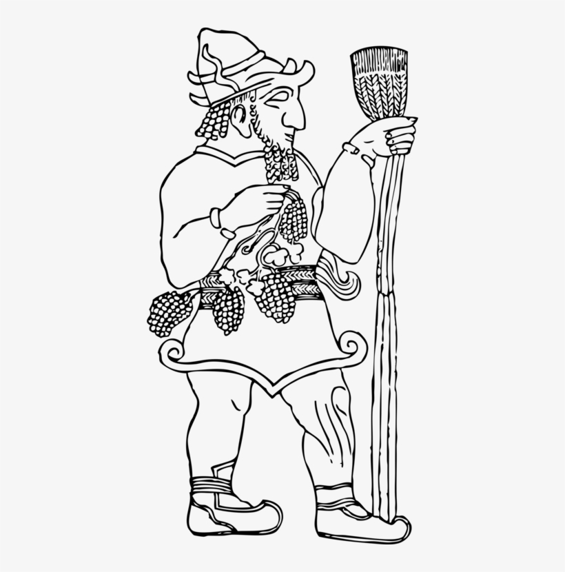 All Photo Png Clipart - Clip Art, transparent png #2505749