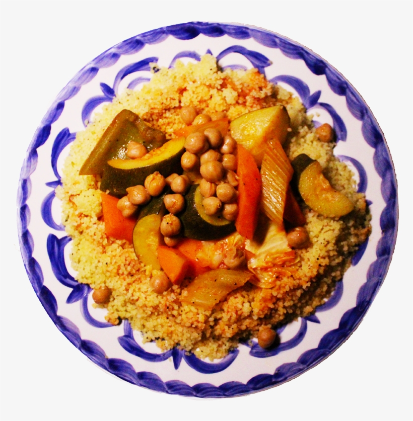 Welcome To Moun Of Tunis - Moun Of Tunis Restaurant, transparent png #2505752