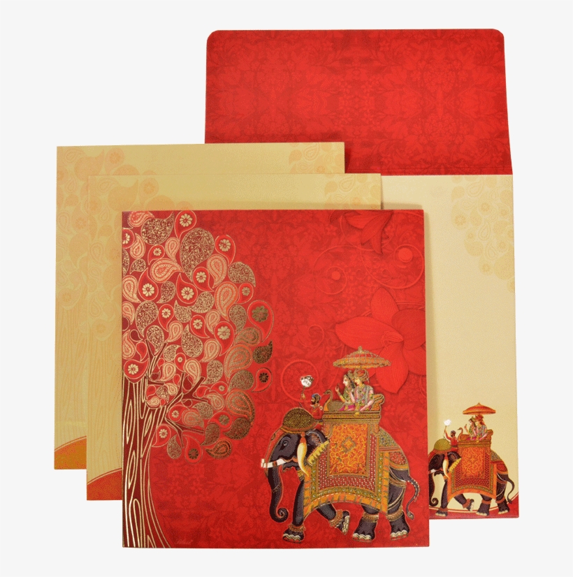 Code - - Craft, transparent png #2505863