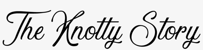 Logo Logo - Jpeg, transparent png #2505919