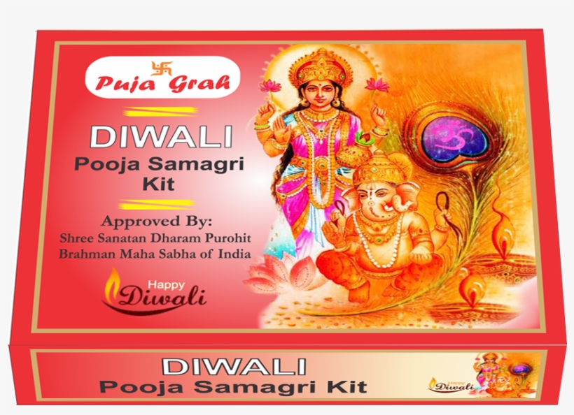 Image - Puja, transparent png #2505943